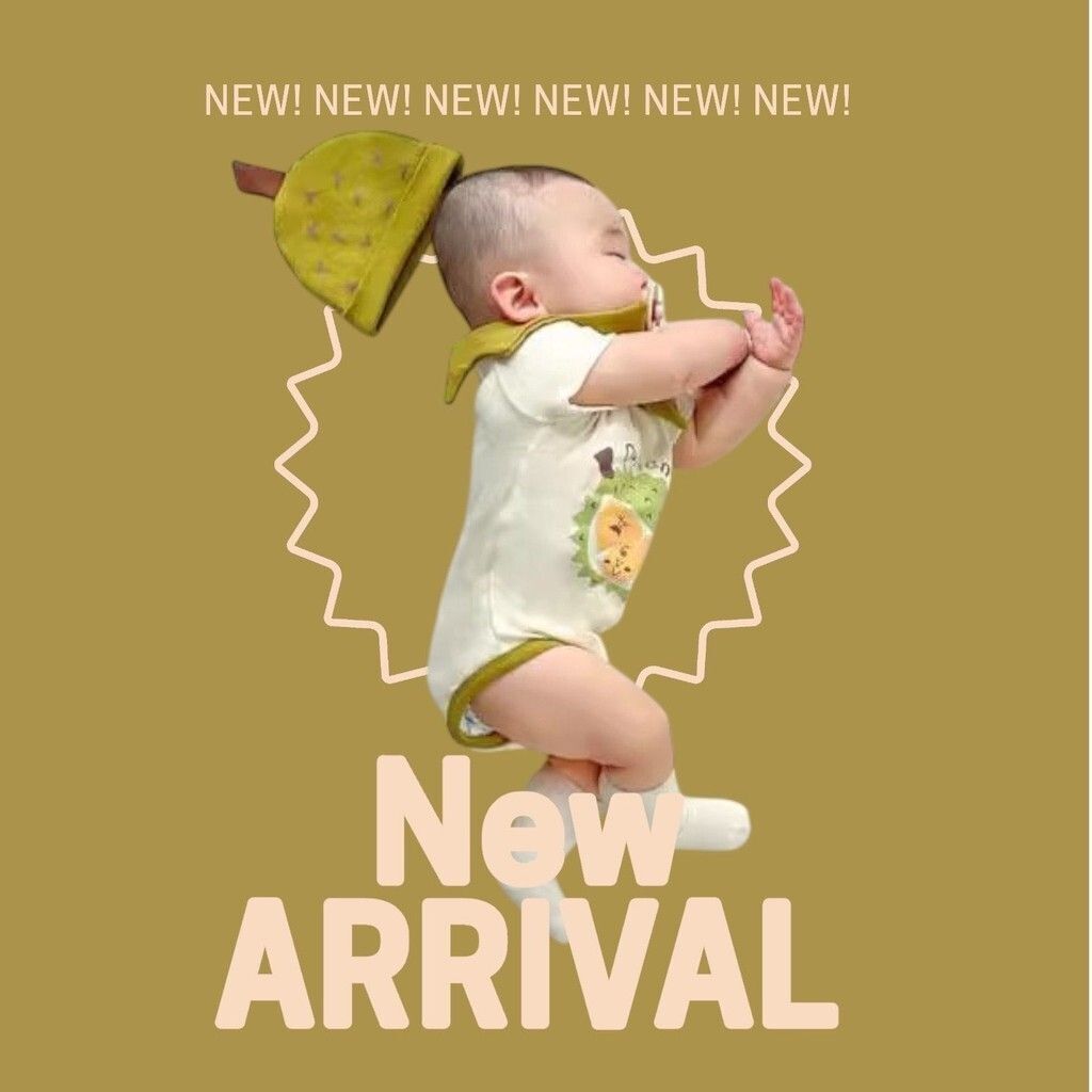 sg-11134201-82625-mjh4w9cu2n7rc6