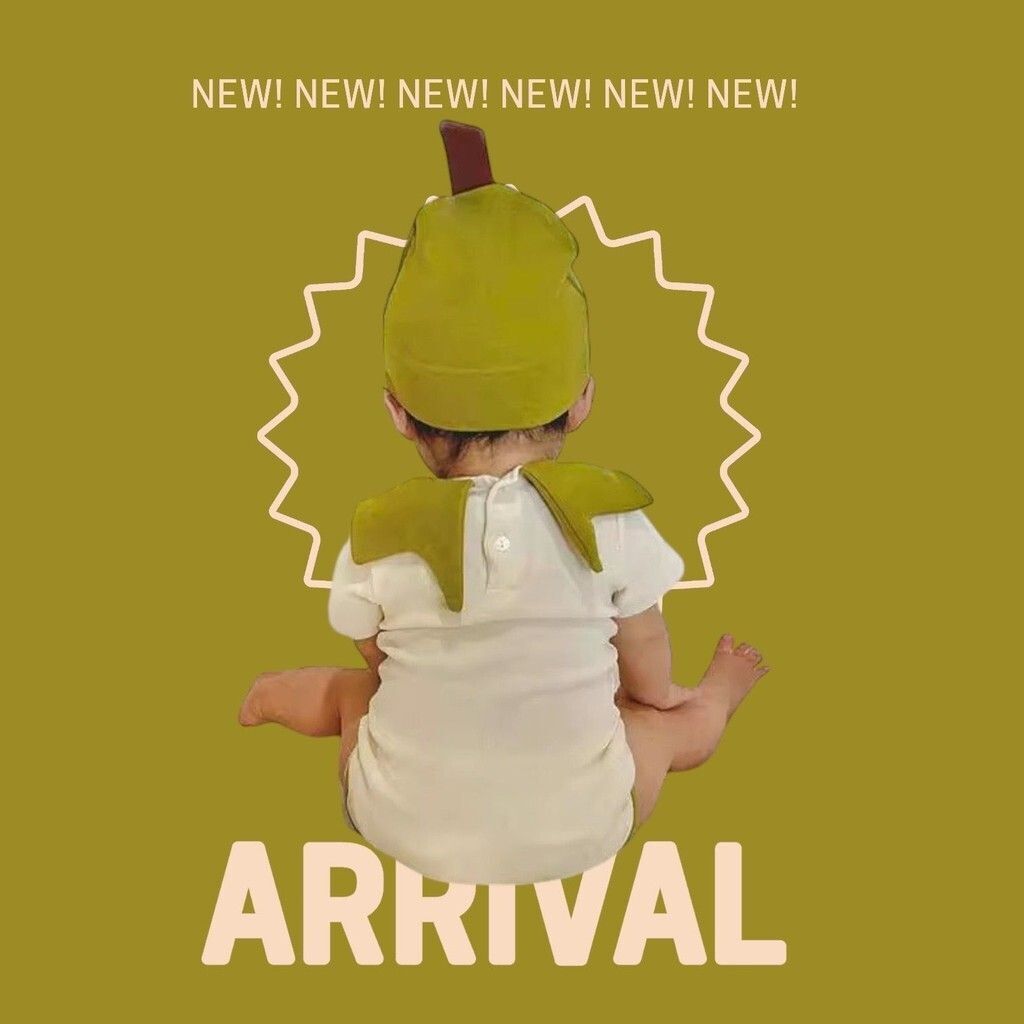 sg-11134201-82614-mjh4w9pc42yp12