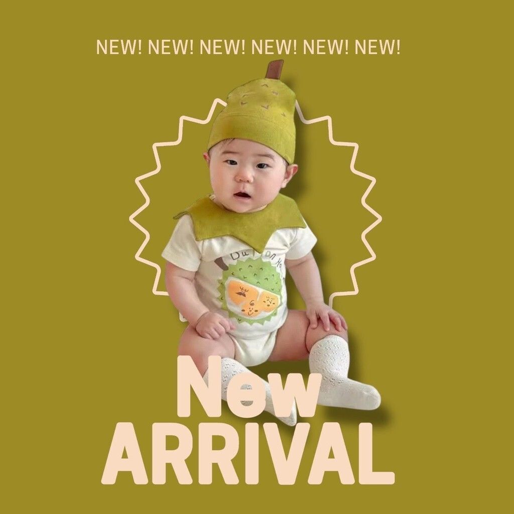 sg-11134201-8260t-mjh4wa1brvnr7d