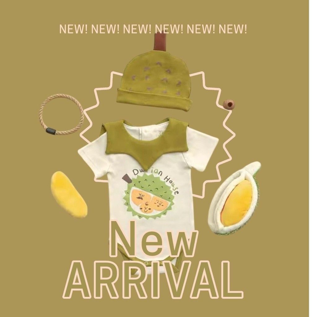 sg-11134201-82615-mjh4wac6us5ge4