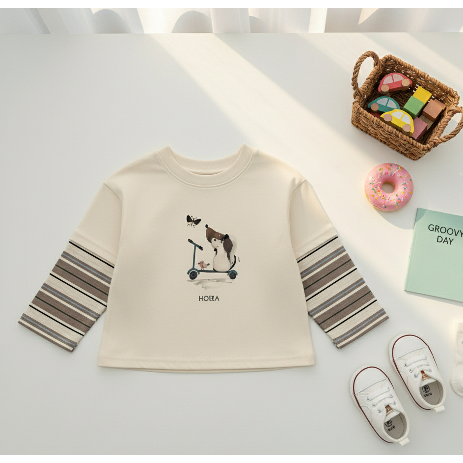 tw-11134207-81zth-mgor239ordai2c