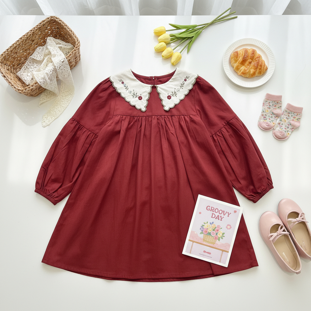 tw-11134207-81ztj-mjztwg81mtj541