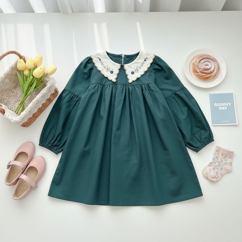 tw-11134207-81zte-mjztwg81o83ldb