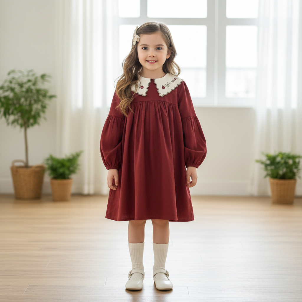 tw-11134207-81ztf-mjztwg9fnlkxb3