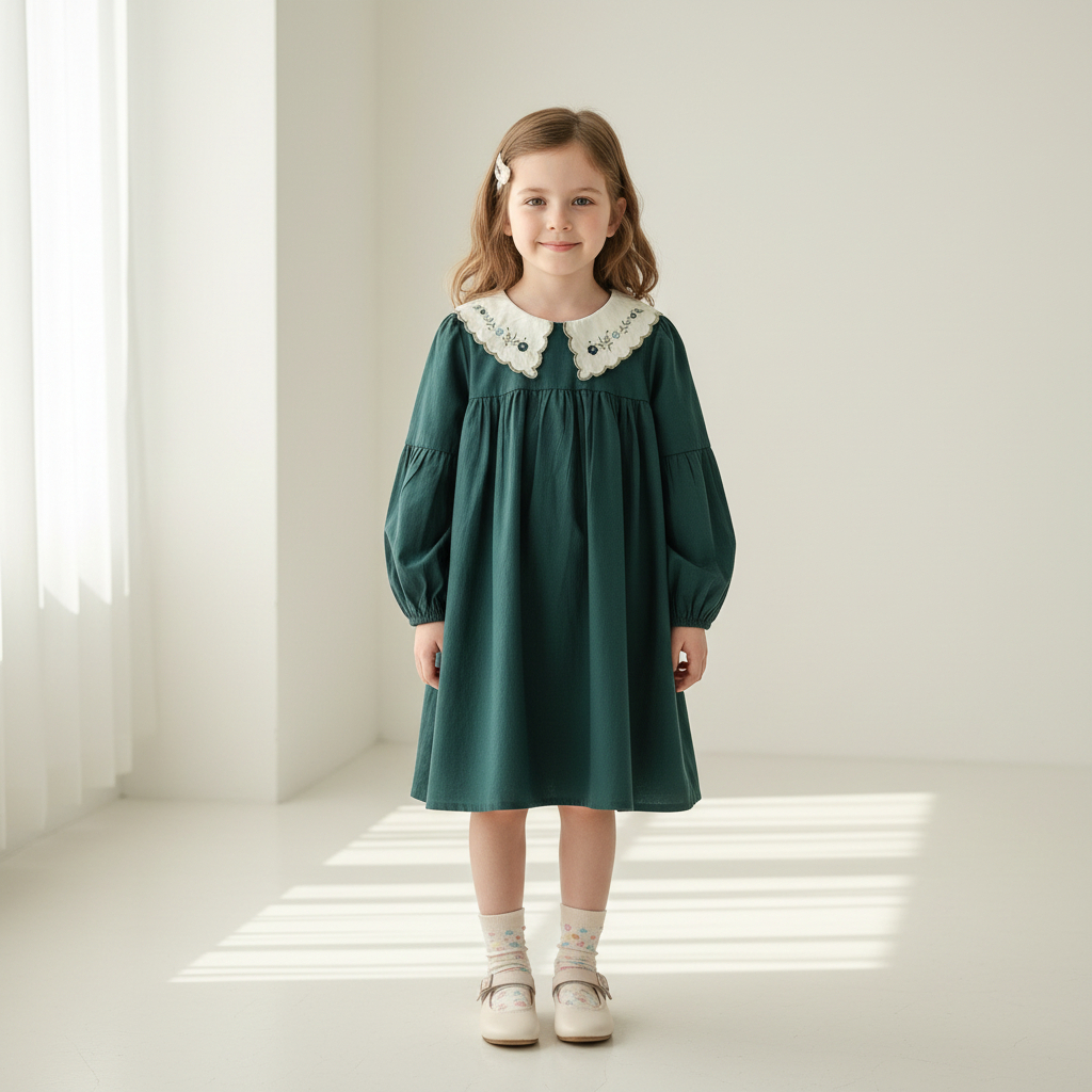 tw-11134207-81ztc-mjztwg8ph2is44