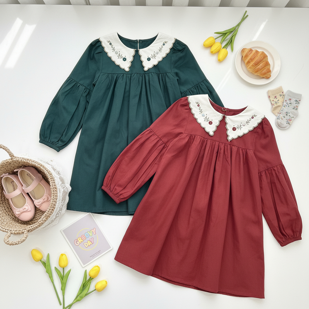 tw-11134207-81zte-mjztwgbheex039