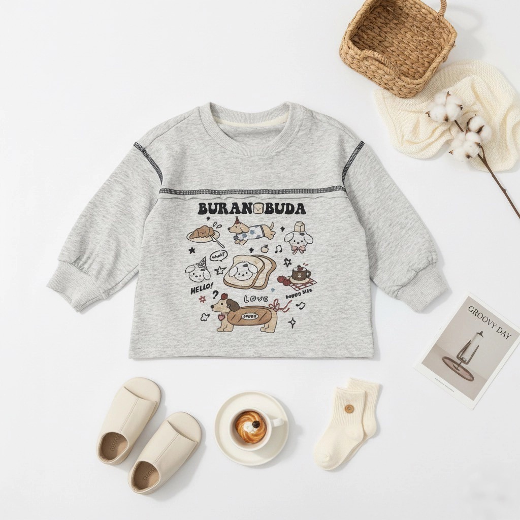 tw-11134207-81ztj-mh536hyspclr36