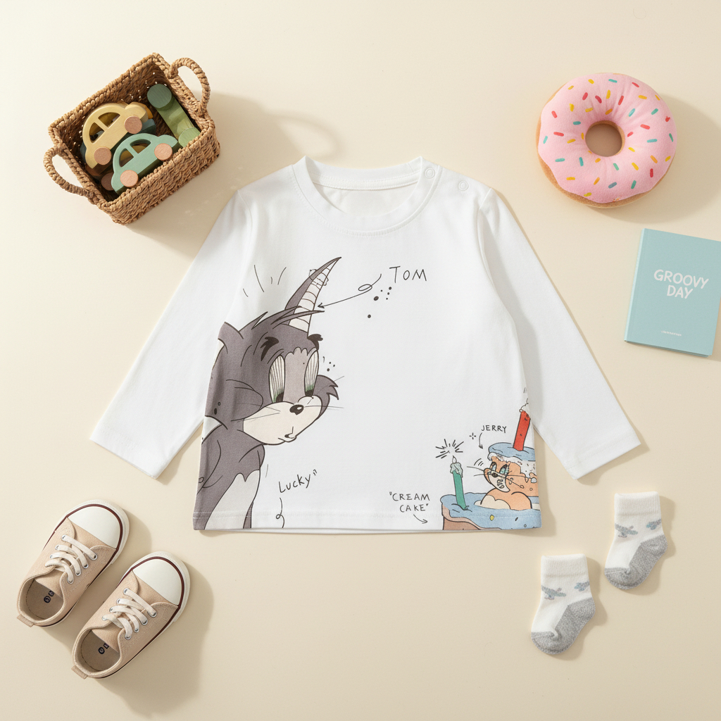 tw-11134207-81ztg-mi5vqfeq4jybcc