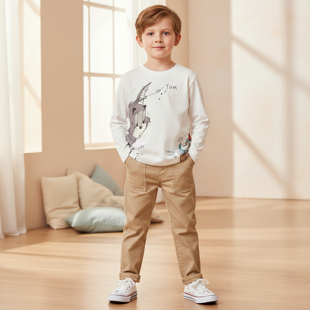 tw-11134207-81zth-mi5vqfezop3897