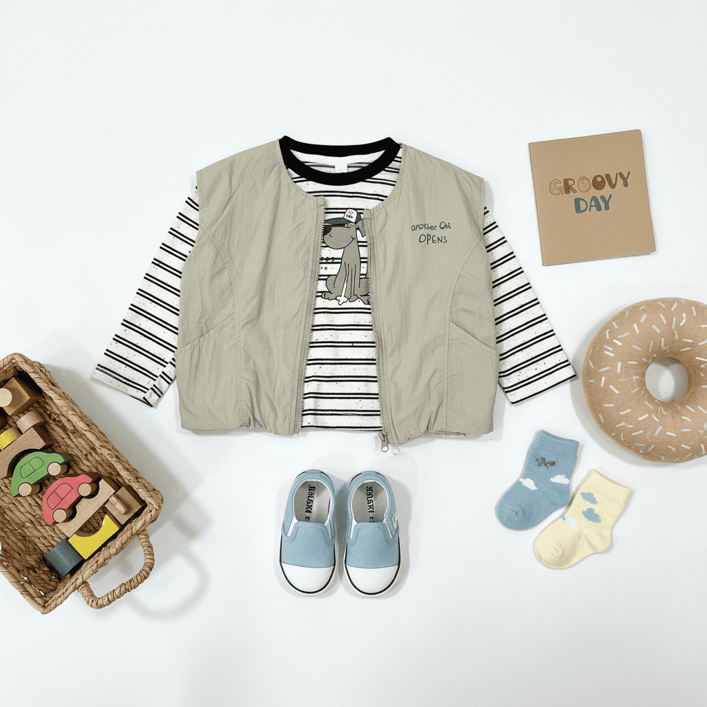 tw-11134207-81ztd-mhura9wsw2di76