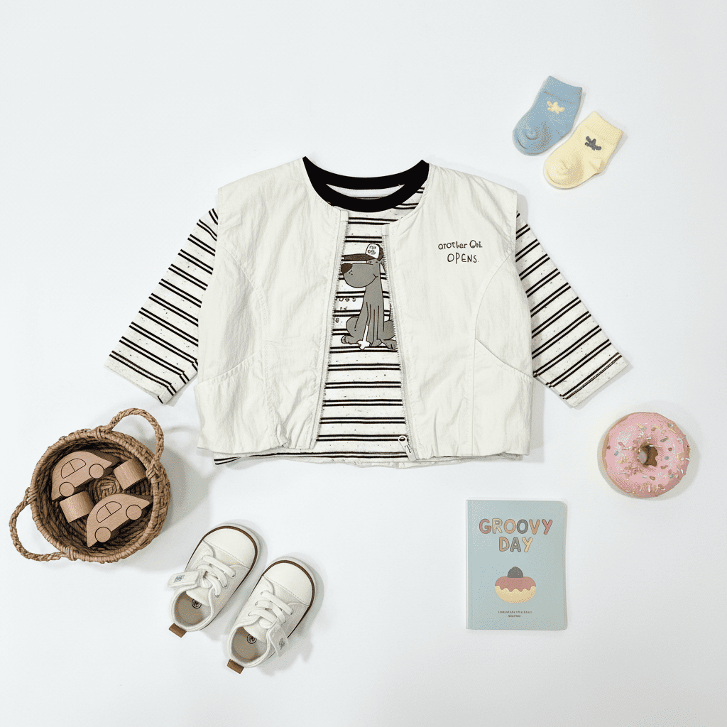 tw-11134207-81ztf-mhura9wy4agy56