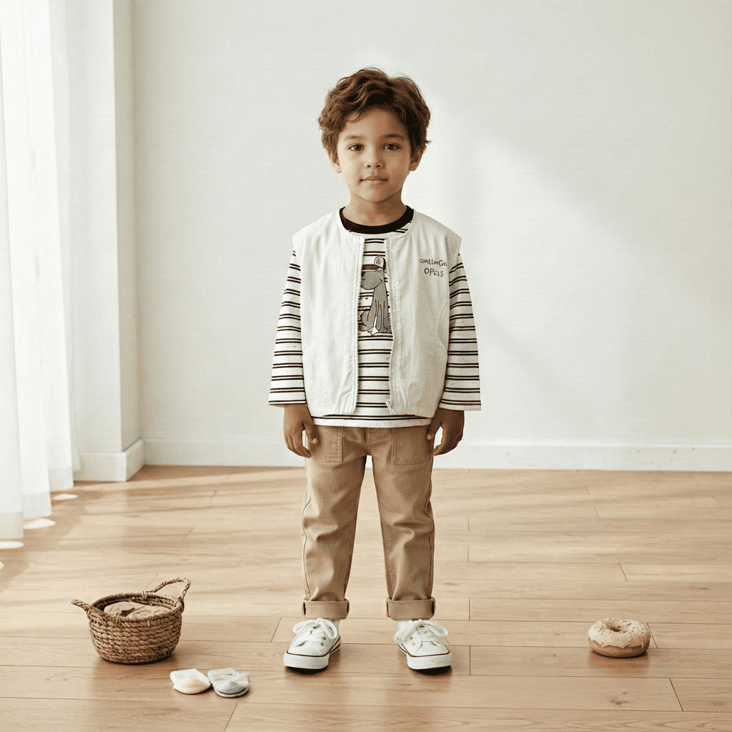 tw-11134207-81ztq-mhurtvlta1ok4d