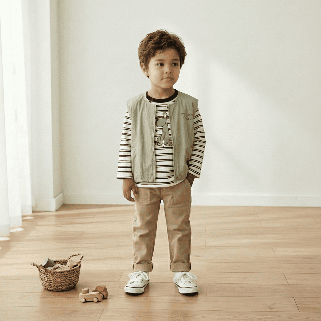 tw-11134207-81zti-mhurtvmyoe8611