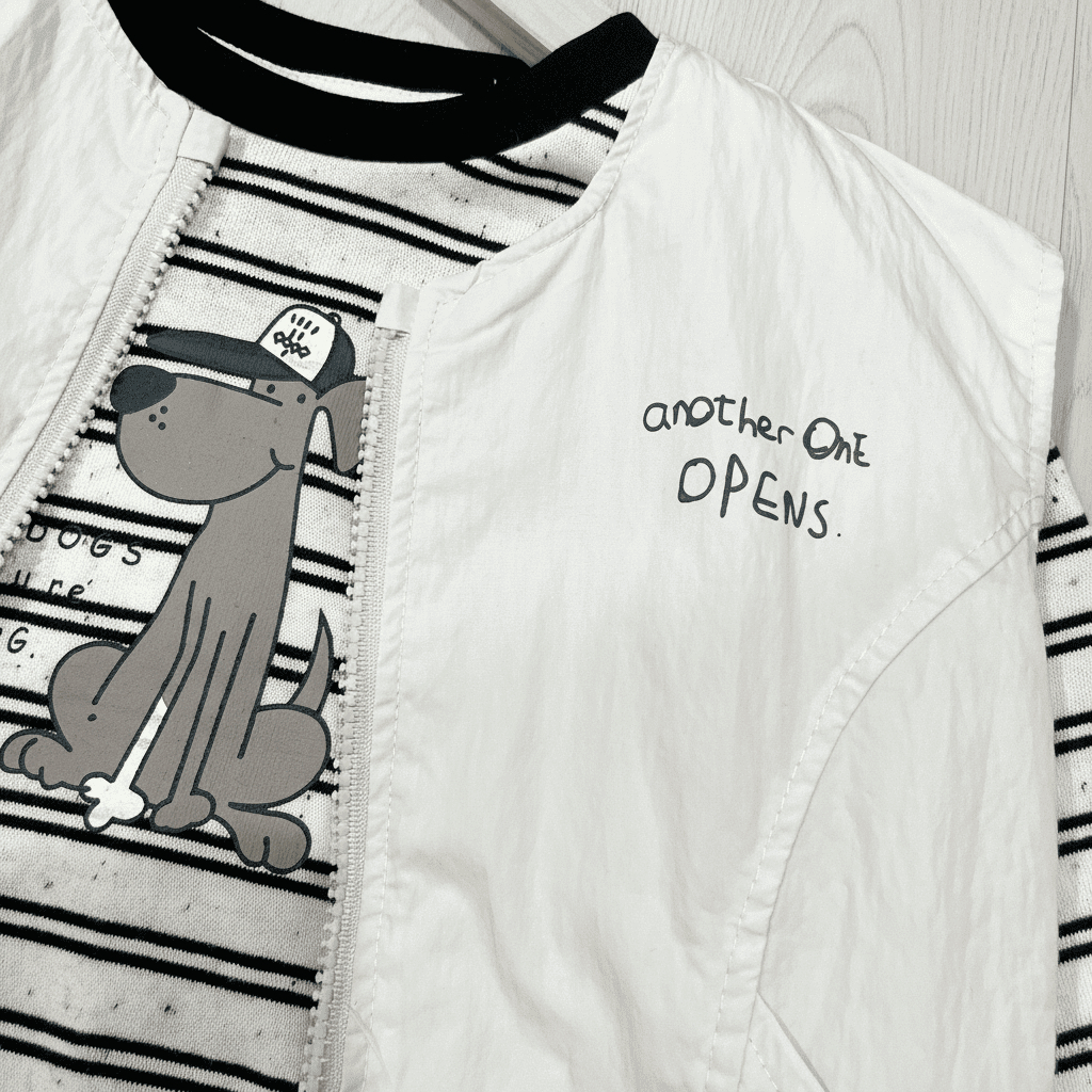 tw-11134207-81ztd-mhura9wsxgxy02