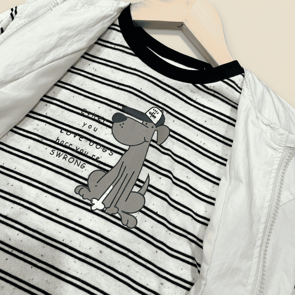 tw-11134207-81ztl-mhuraa6z9uyob6