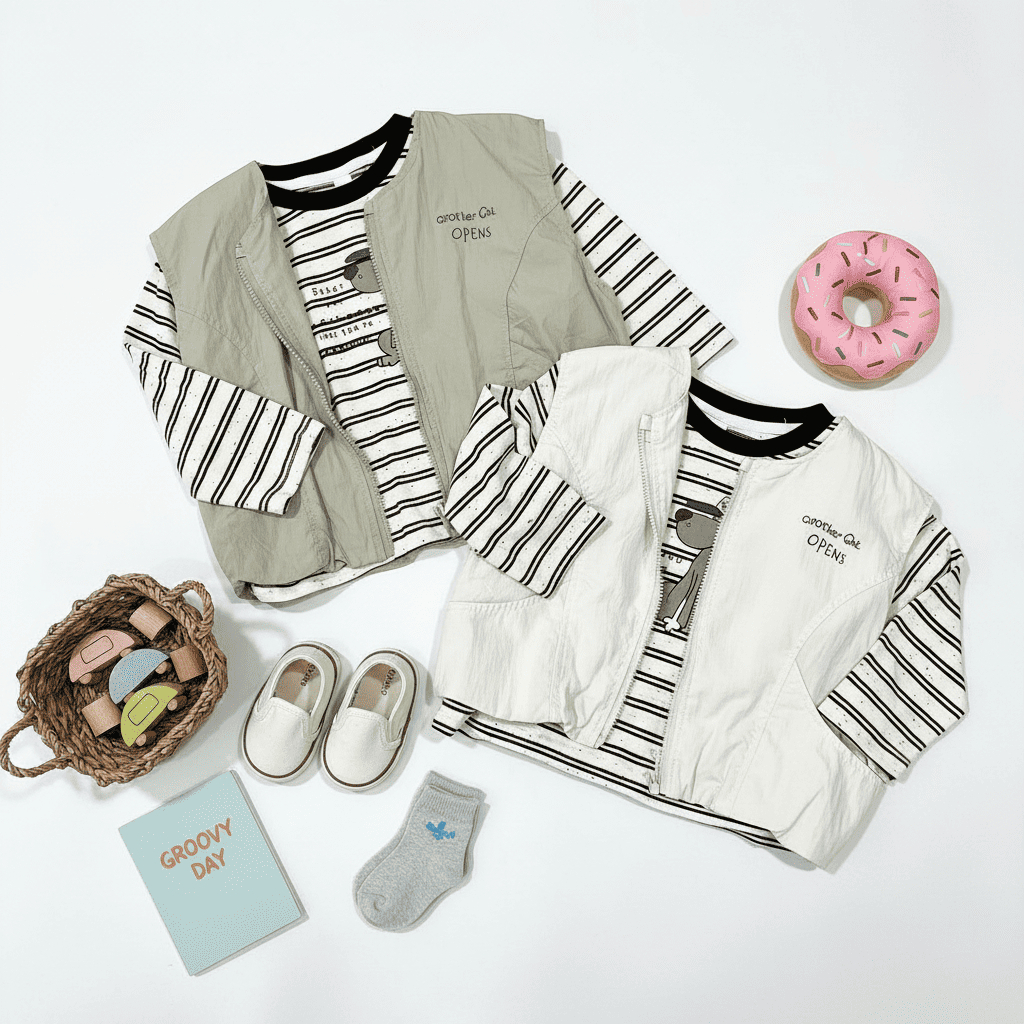 tw-11134207-81ztm-mhura9y9hjwj1d