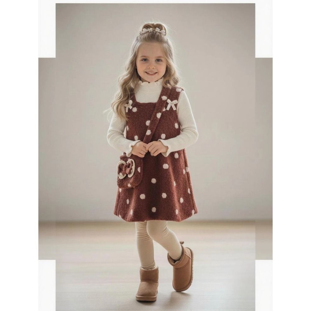 sg-11134201-8260f-mjs3usob3httf4