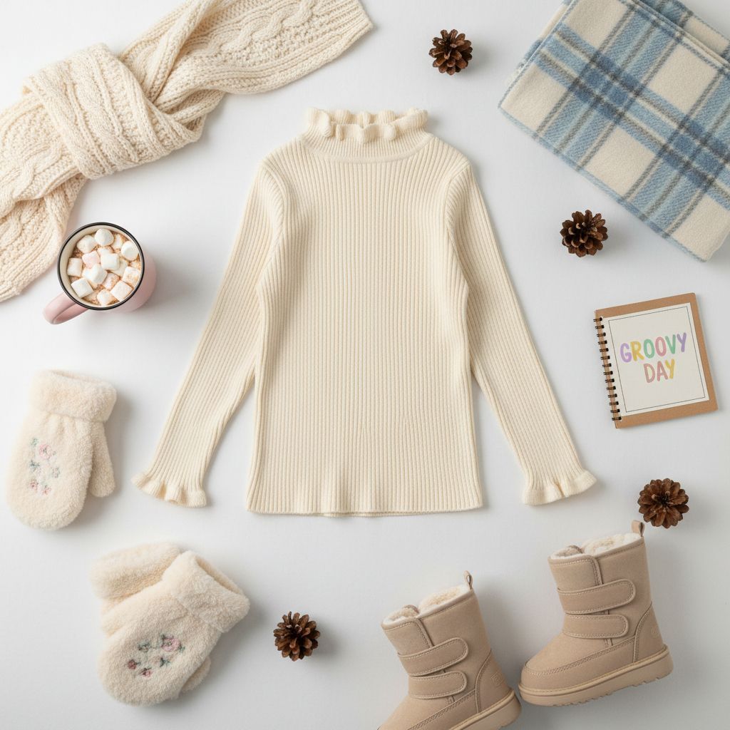 sg-11134201-8260z-mjs3ut5cb5dx29