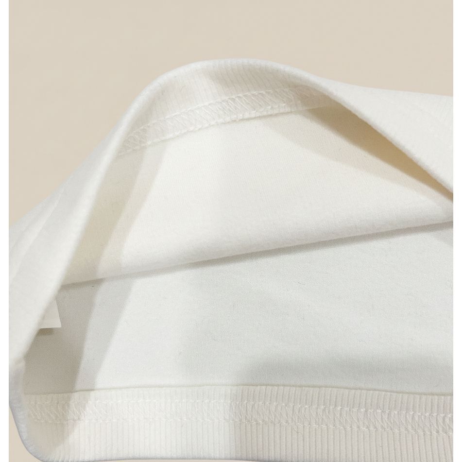 sg-11134201-82617-mjs3utnferyf25