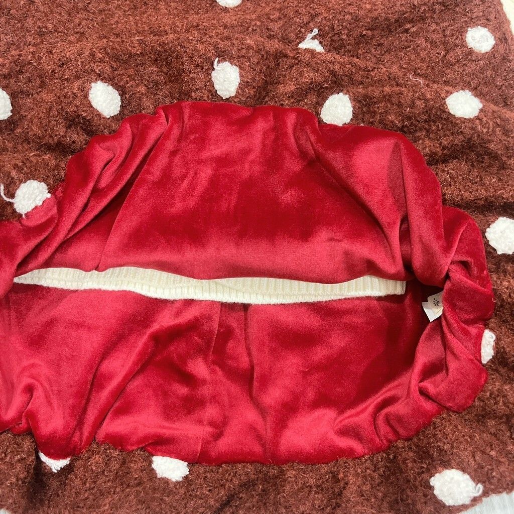 sg-11134201-8261p-mjs3uu1gntac58