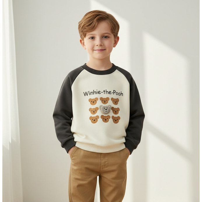 tw-11134207-81ztp-mjpnsxlxt4aq4f