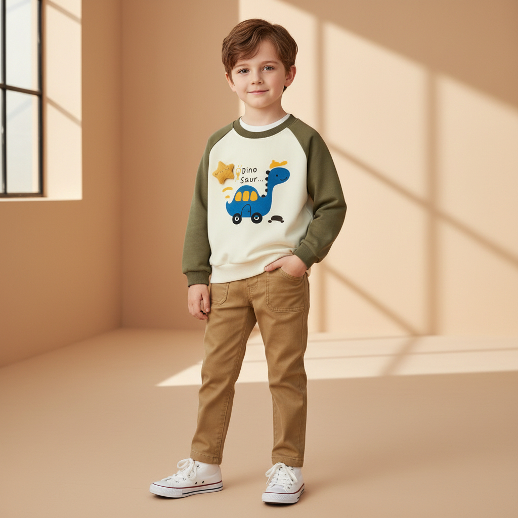 tw-11134207-81ztn-mjpnt6l08bgnca