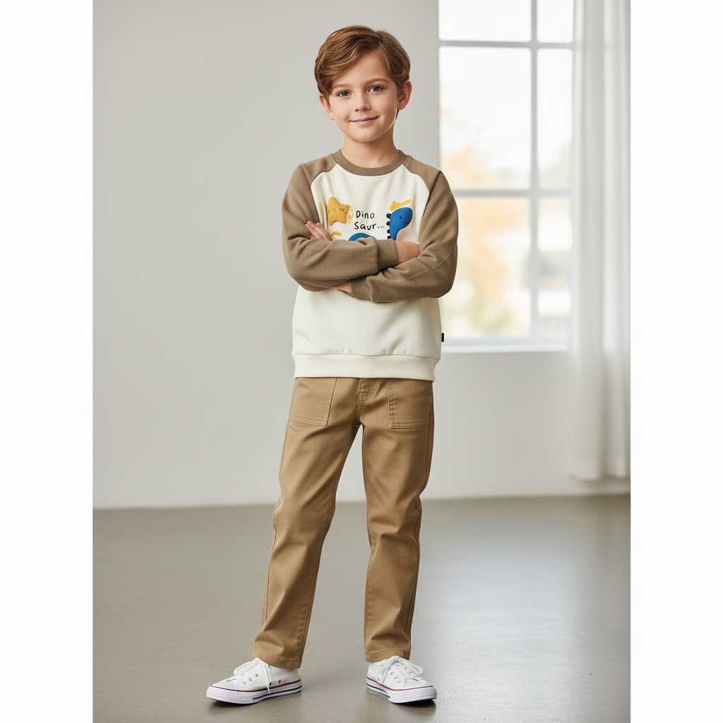 tw-11134207-81zte-mjpntbqnjkzl4f