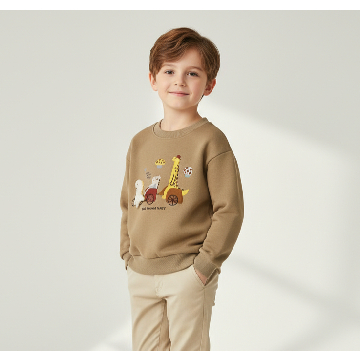 tw-11134207-81ztd-mjpnuqbmgw05c9