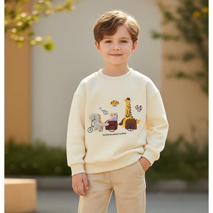 tw-11134207-81ztq-mjpnumit3cozc3