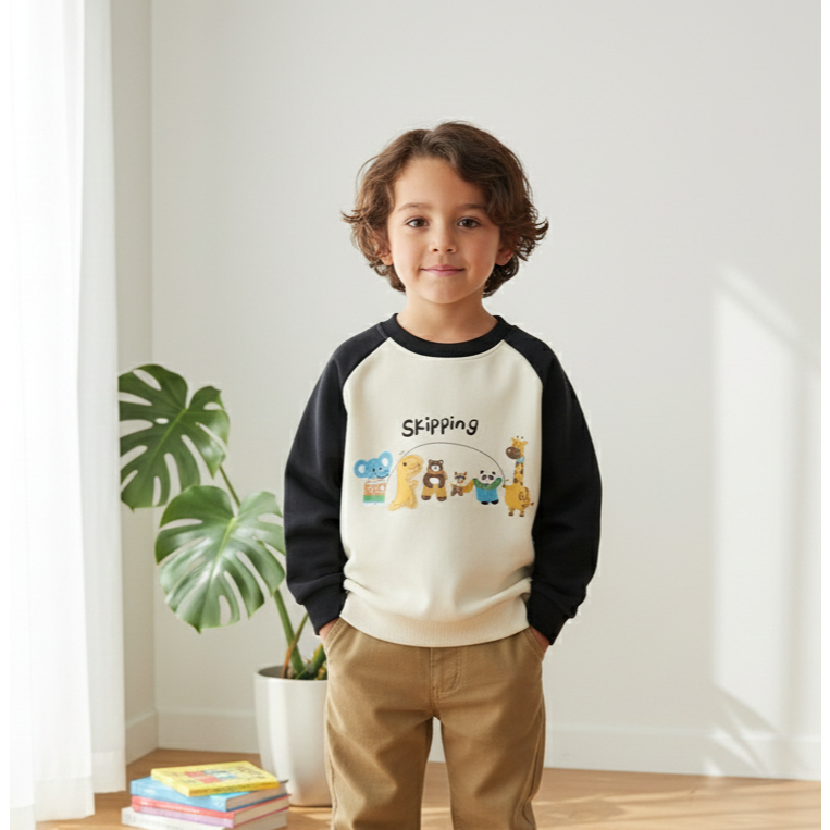 tw-11134207-81ztn-mjpnvrhpz37q2b