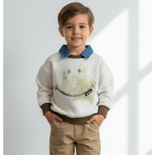 tw-11134207-81zth-mjpnxfyl6ryfd4