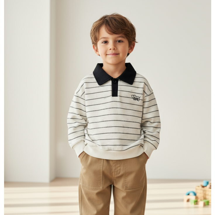 tw-11134207-81zth-mjpnxy1vvl6v34