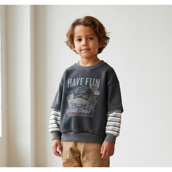 tw-11134207-81zti-mjpnyhv5ohkzc6