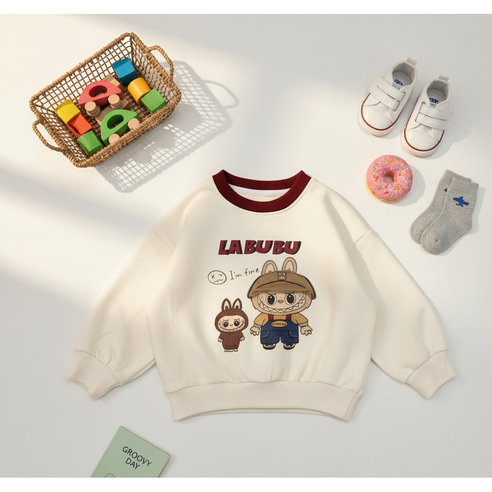 sg-11134201-82601-mjp4pytgnwg34d