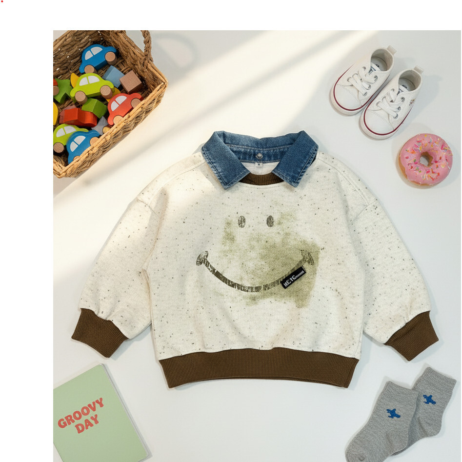 sg-11134201-825zw-mjp4pzxawhs4a1