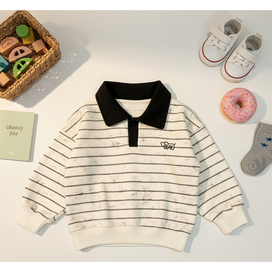 sg-11134201-82615-mjp4q10gvfgmf4