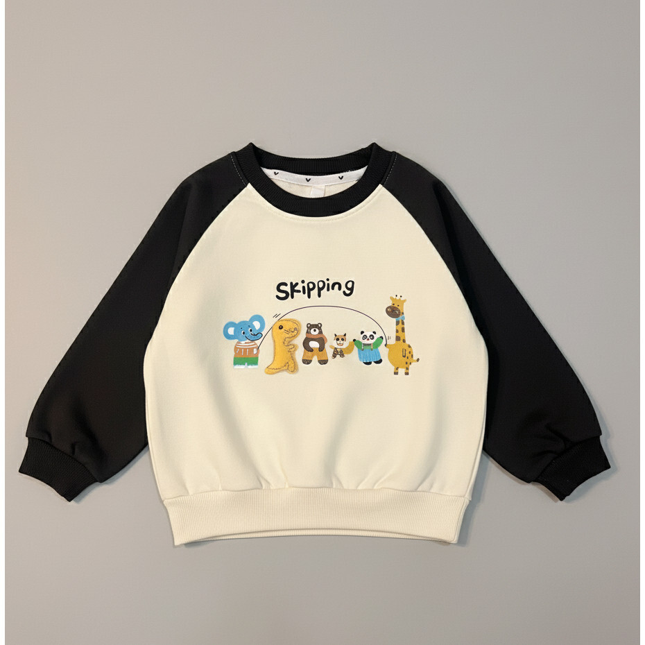 sg-11134201-8260z-mjp4q53symth78