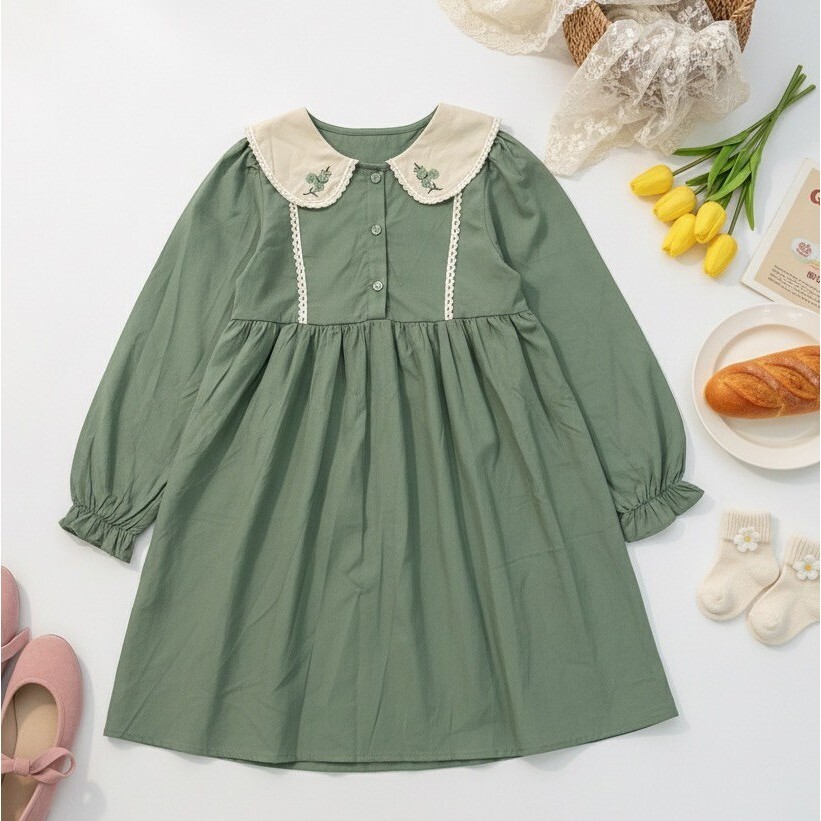 tw-11134207-81ztk-mgxfhfcv6i334c