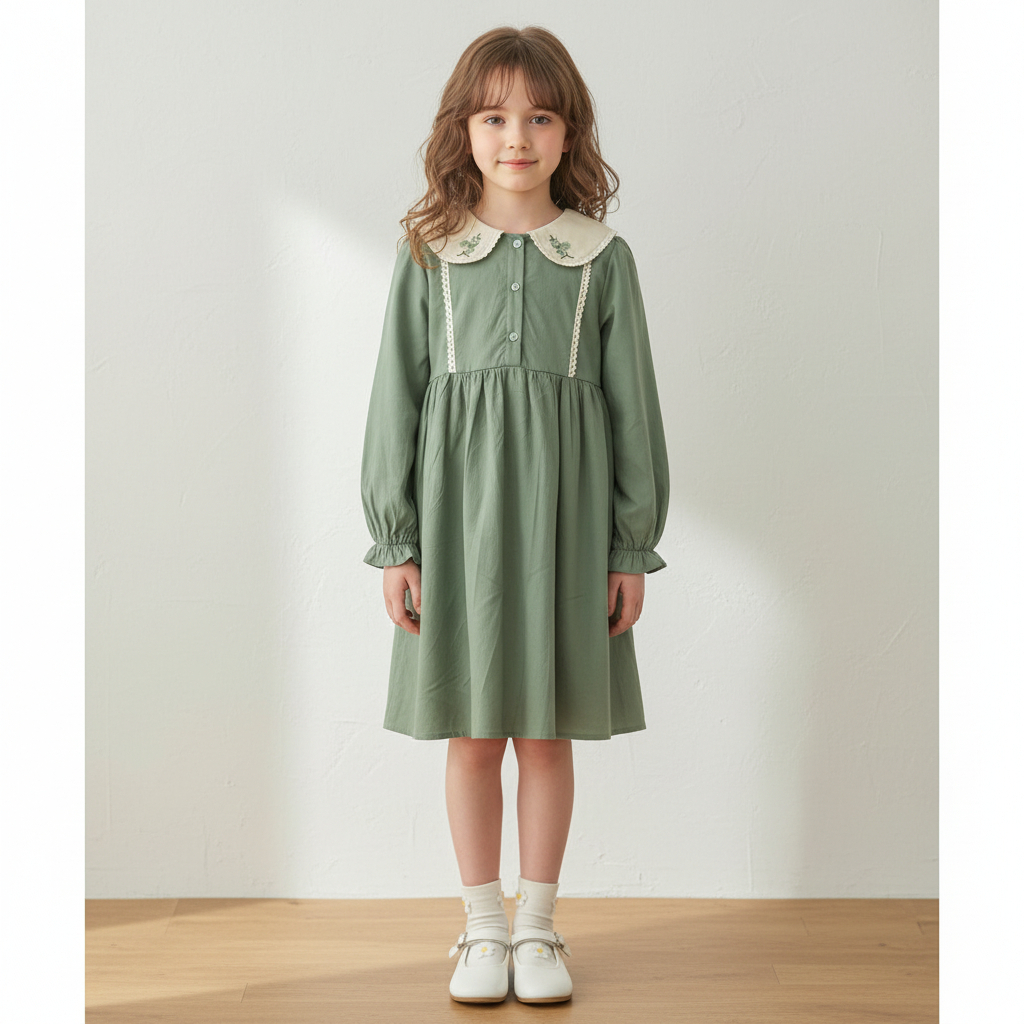 tw-11134207-81ztn-mgxfhfctyyh71f