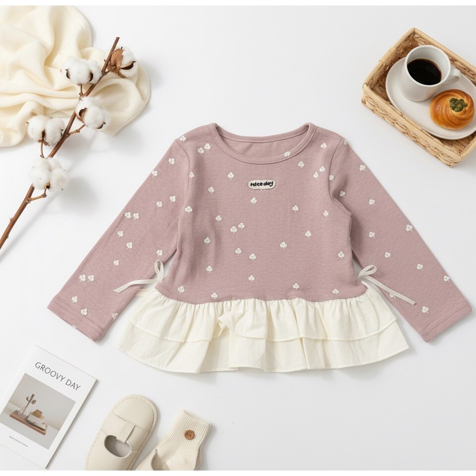 tw-11134207-81ztf-mhcdjq2dh4wef8