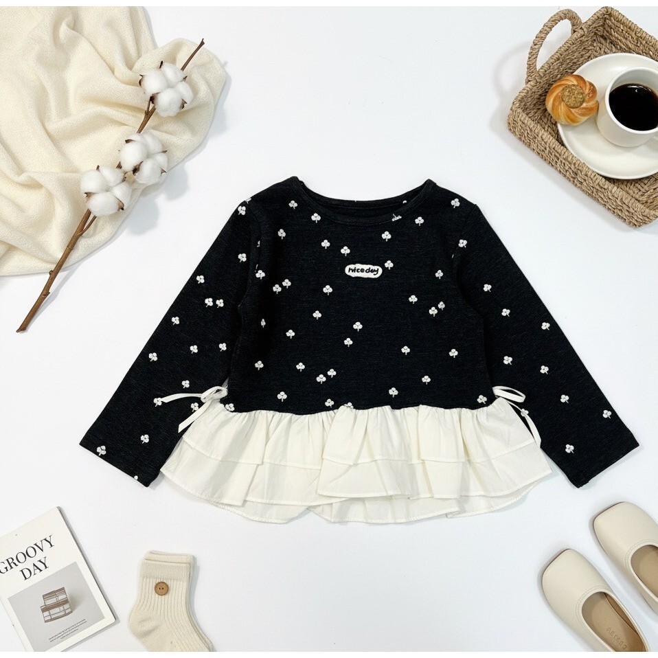 tw-11134207-81ztd-mhcdjq2dijgua8