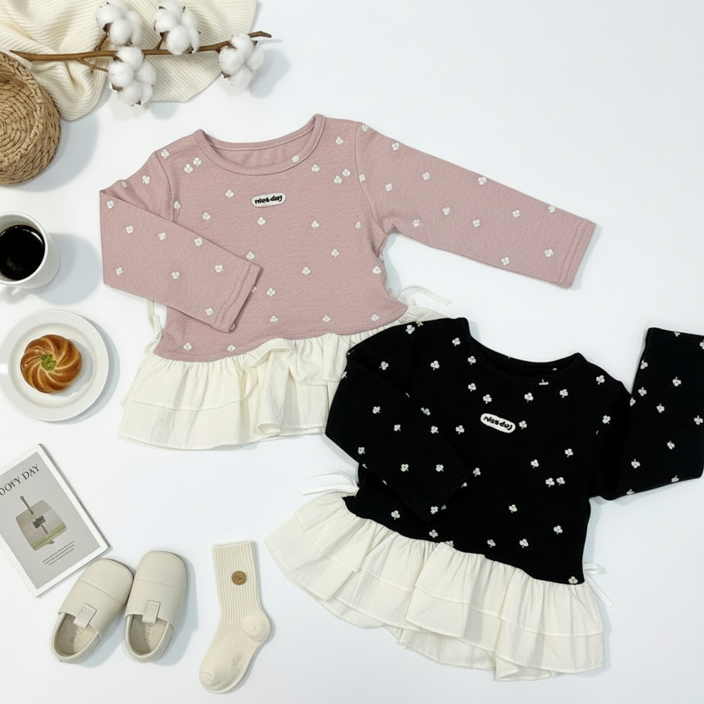 tw-11134207-81ztd-mhenbx4bm2a049