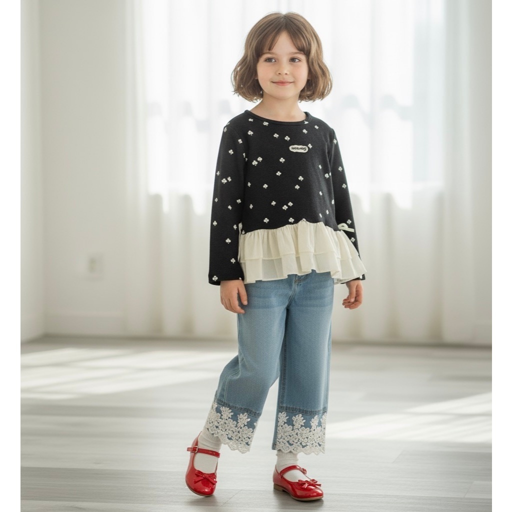 tw-11134207-81ztf-mhcdjq2jafikd2