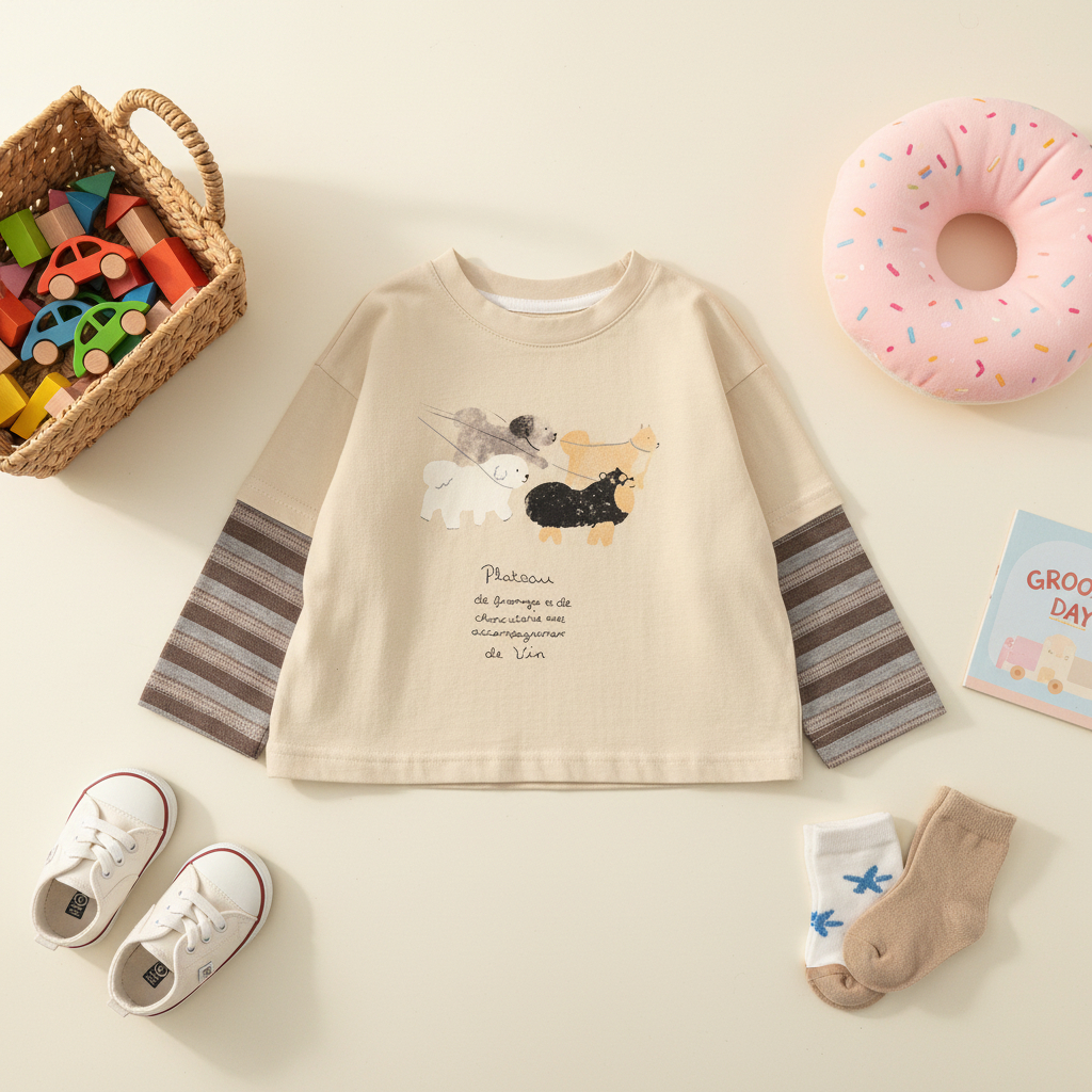 tw-11134207-81ztq-mi5w6q8r3w1vc8