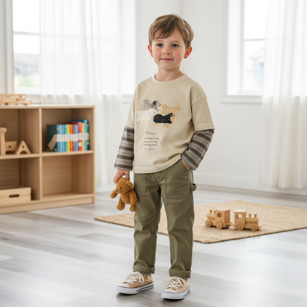 tw-11134207-81ztc-mi5w6q8n37k248