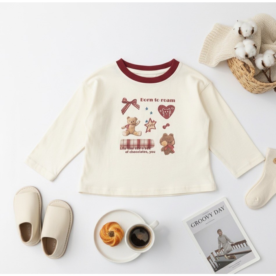 tw-11134207-81zth-mh4o4q1xb95888