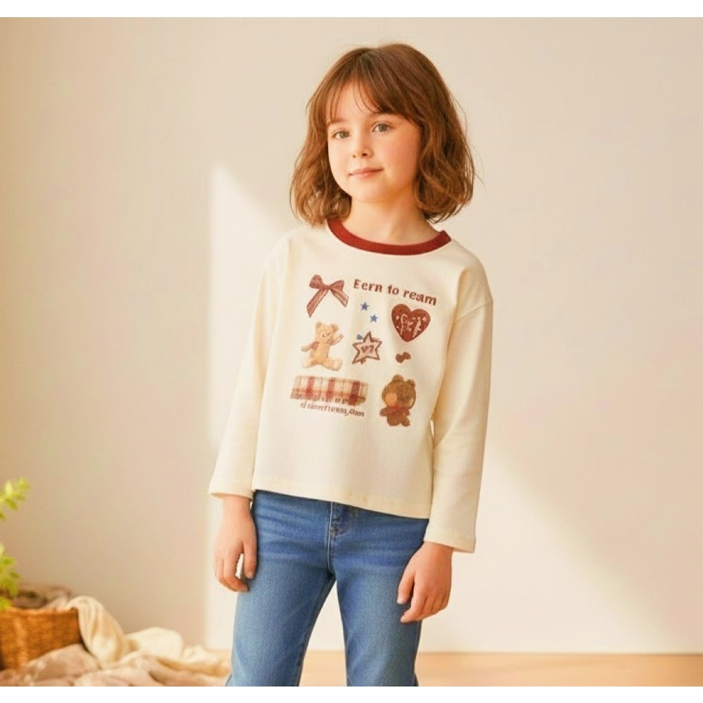 tw-11134207-81ztj-mh4o4q25xonceb