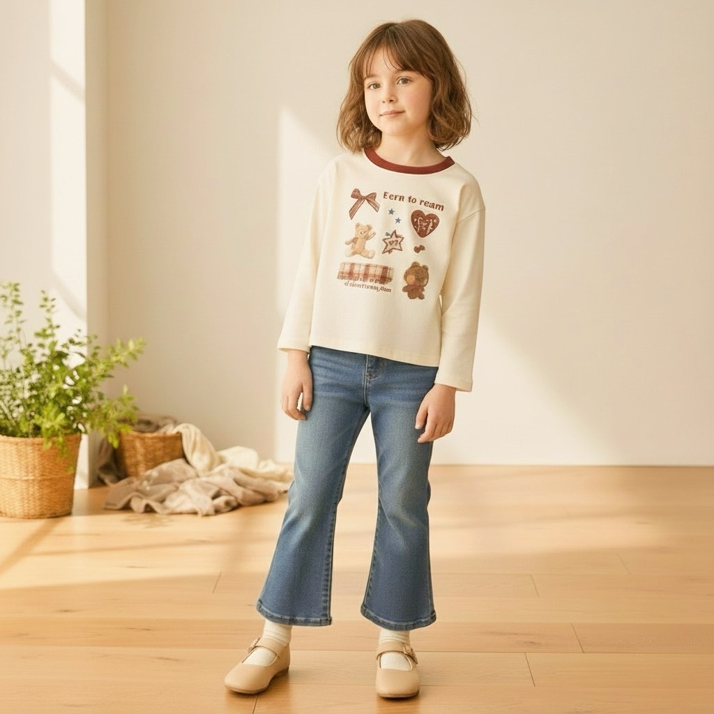 tw-11134207-81ztf-mh4o4q216bd7df