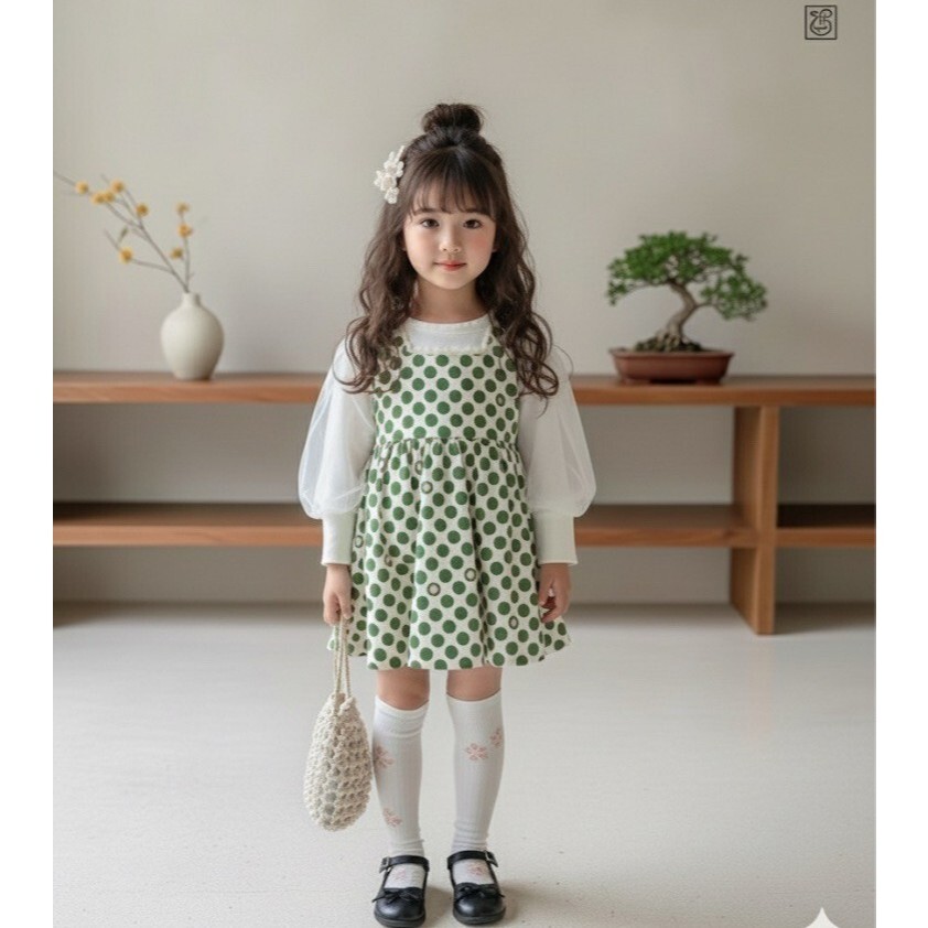 tw-11134207-81ztq-mh527dfm5ngpa1