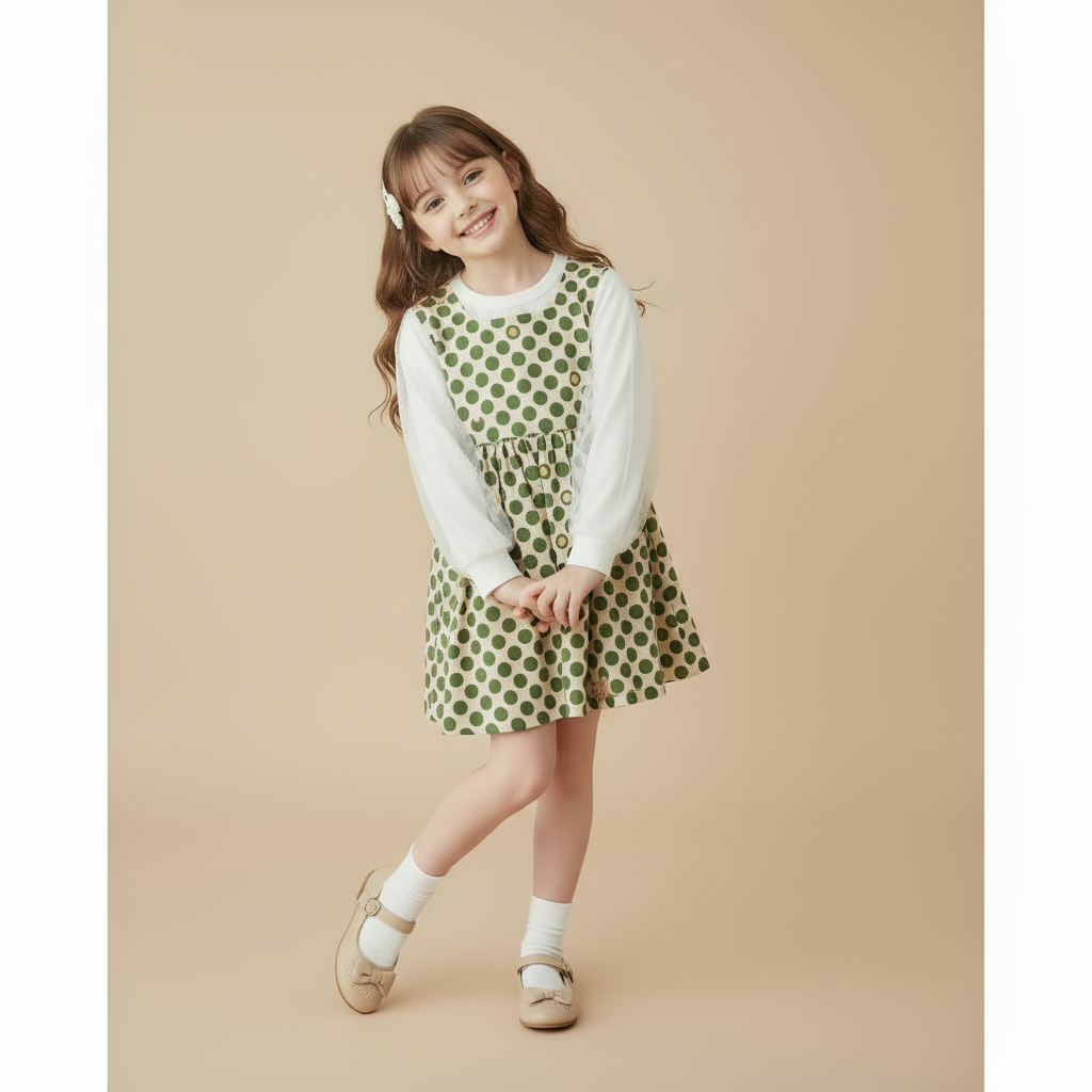 tw-11134207-81ztg-mgxg9397iux8bc